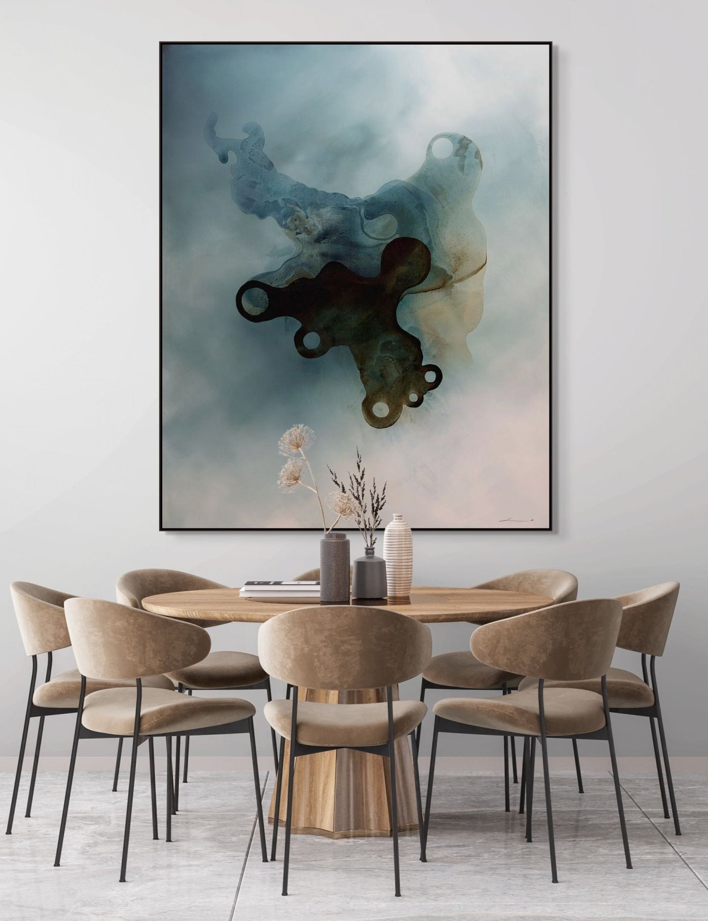 Genesis - Studio One Noosa