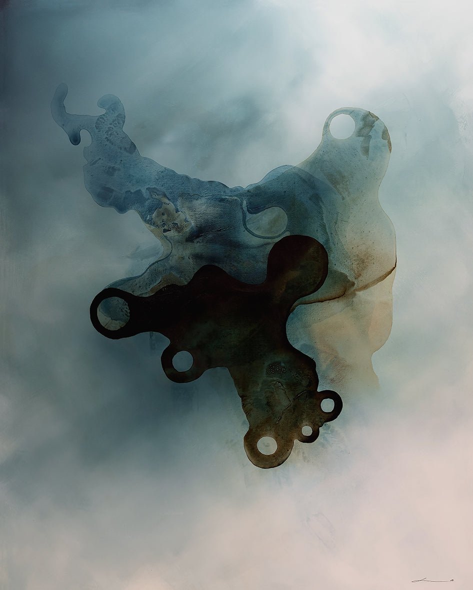 Genesis - Studio One Noosa