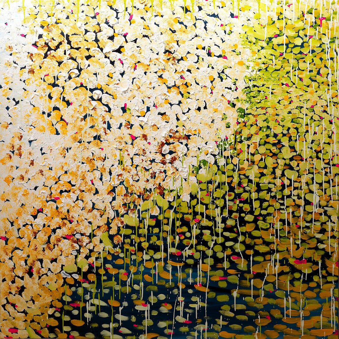 Giverny - Studio One Noosa