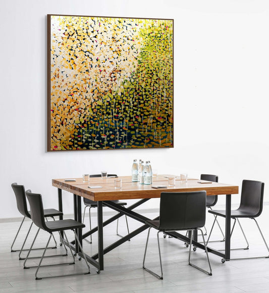 Giverny - Studio One Noosa