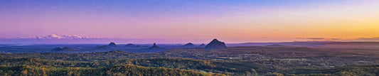 Glasshouse - Studio One Noosa