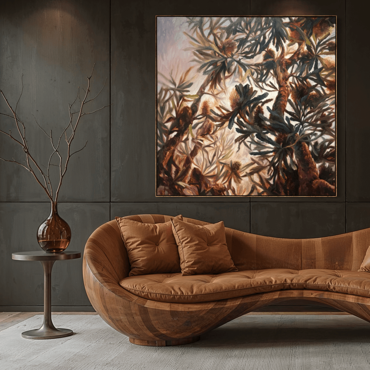 Guardian - Studio One Noosa