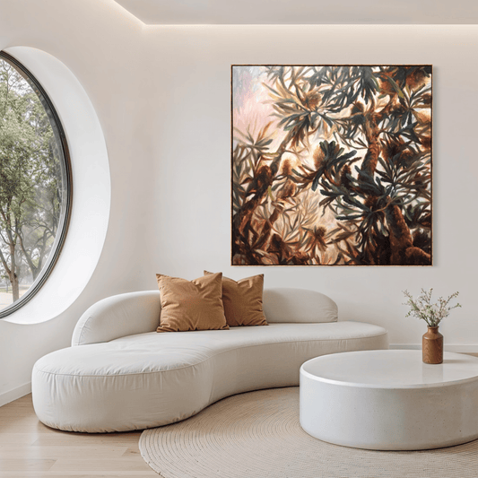 Guardian - Studio One Noosa