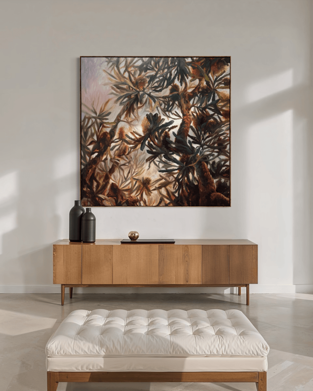 Guardian - Studio One Noosa