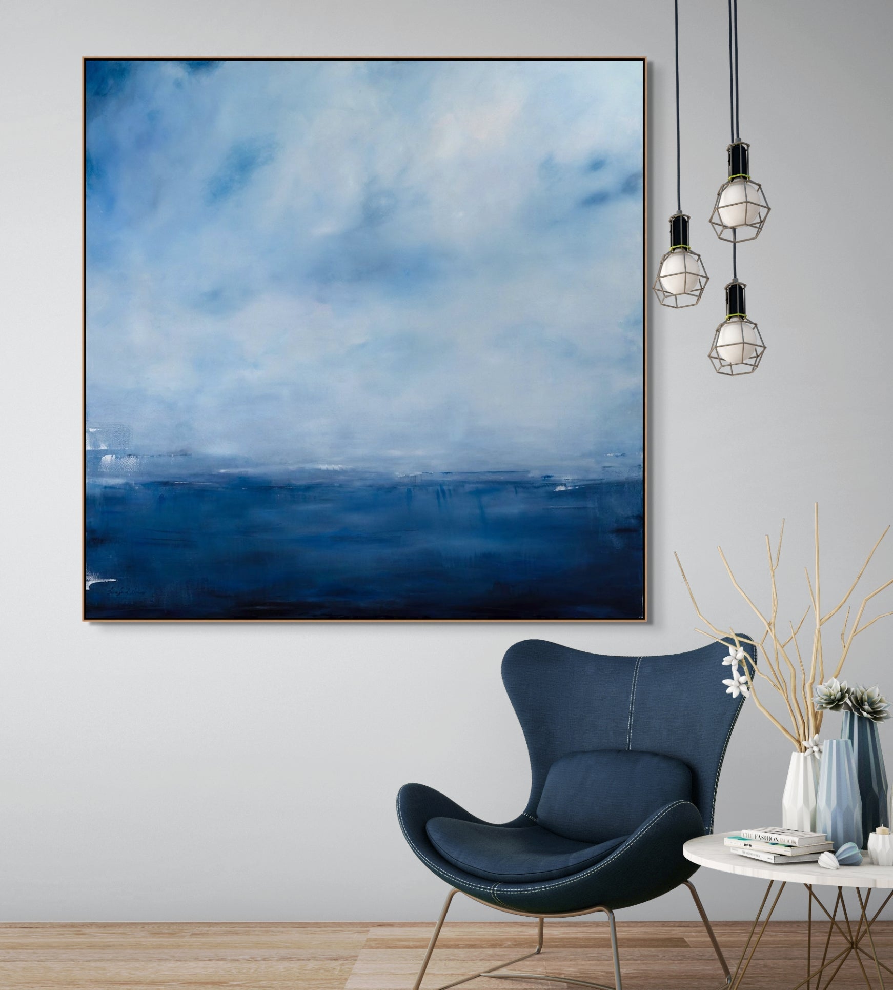 Harmony - LIMITED EDITION - Fine Art Prints - Studio One Noosa