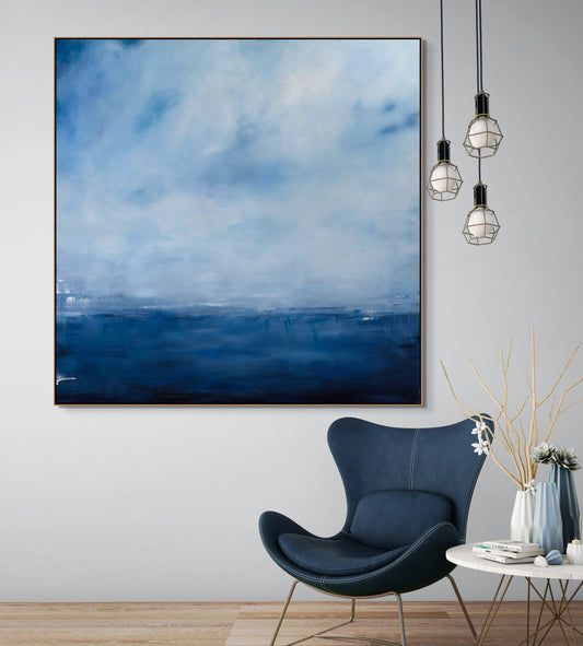 Harmony - LIMITED EDITION - Fine Art Prints - Studio One Noosa