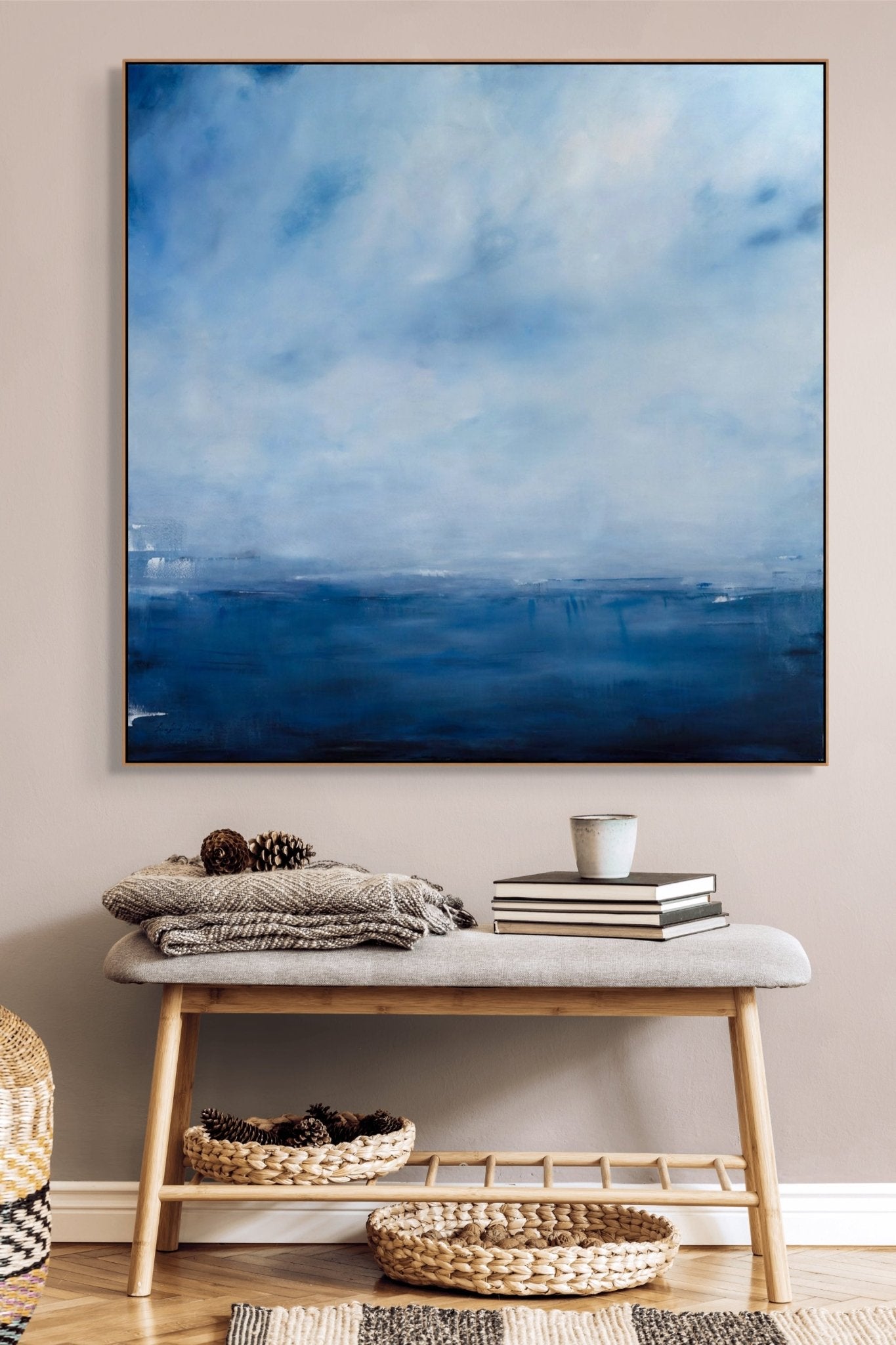 Harmony - LIMITED EDITION - Fine Art Prints - Studio One Noosa