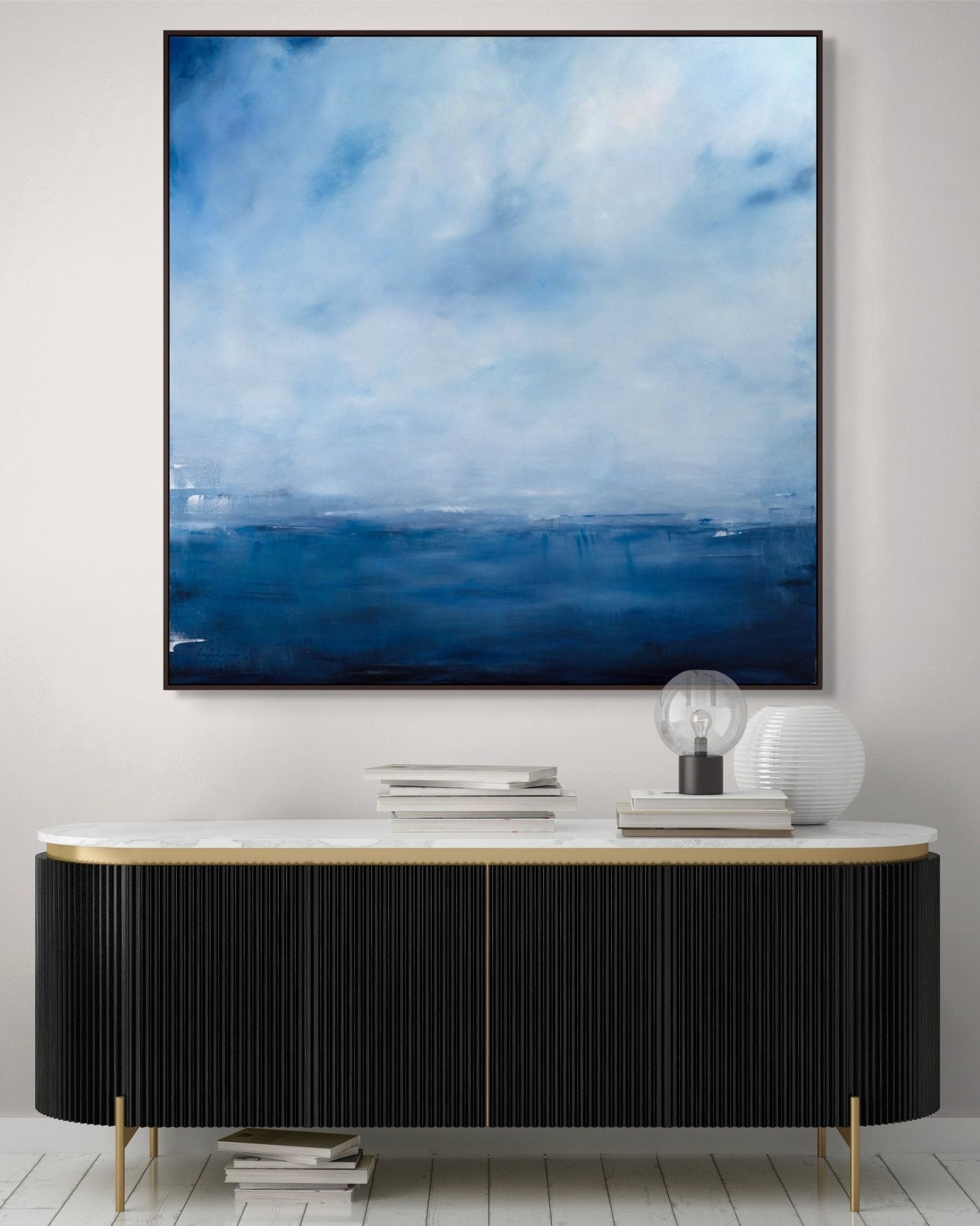 Harmony - LIMITED EDITION - Fine Art Prints - Studio One Noosa