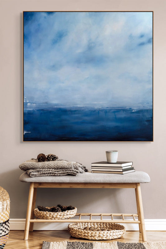 Harmony - Original - Studio One Noosa