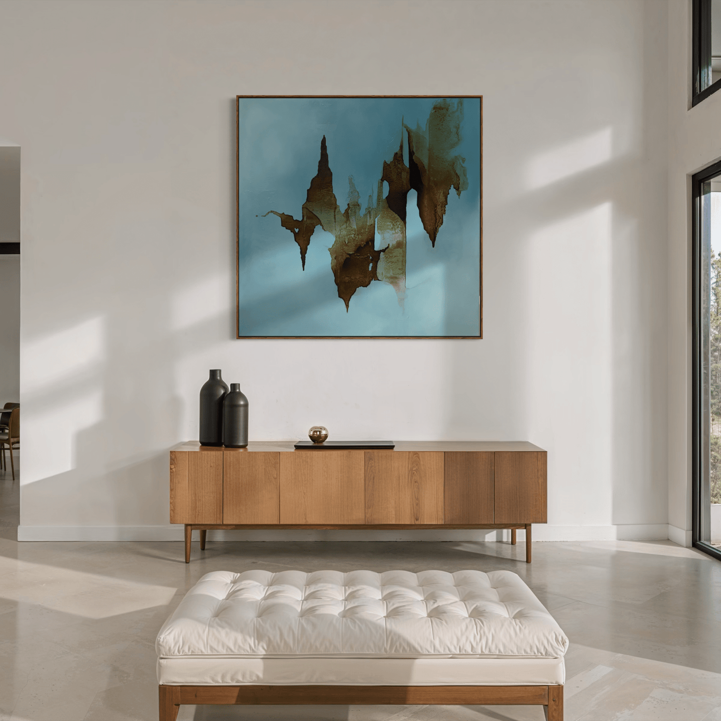 Heartbeat - Studio One Noosa