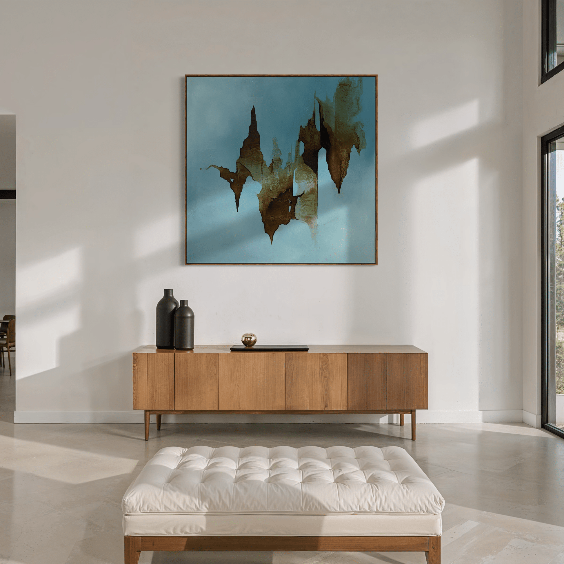 Heartbeat - Studio One Noosa