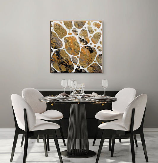 I Could Wander With You Forever - Studio One Noosa