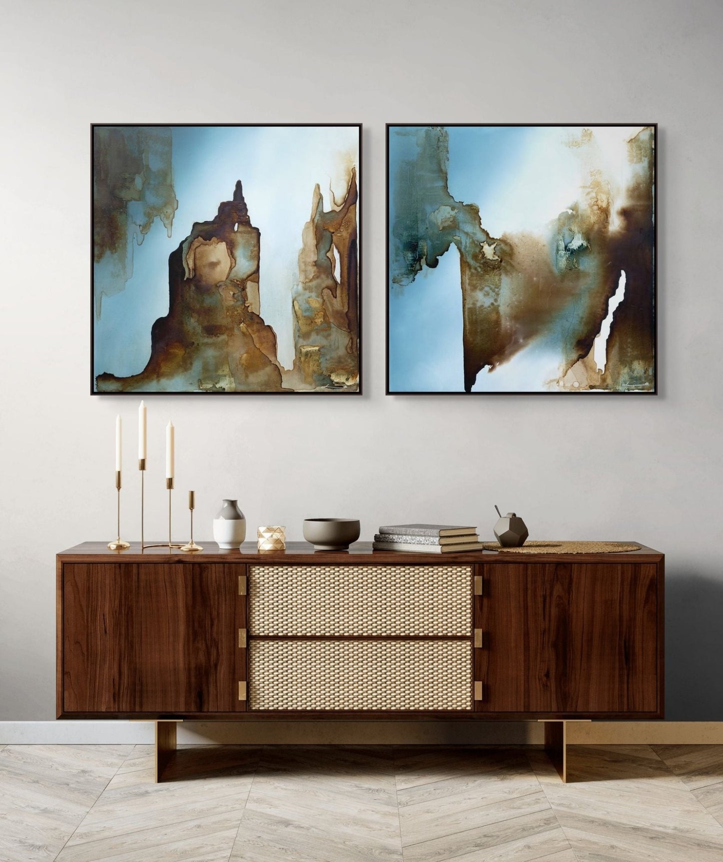 I See - Studio One Noosa