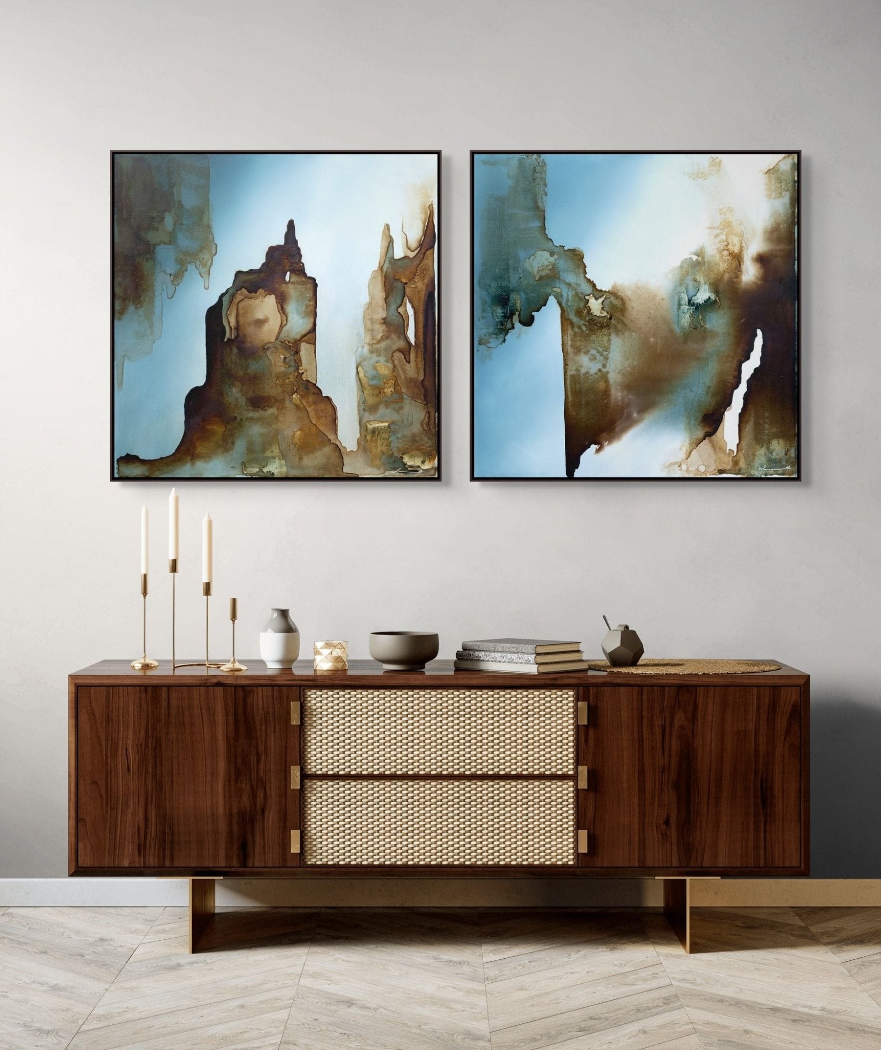 I See - Studio One Noosa