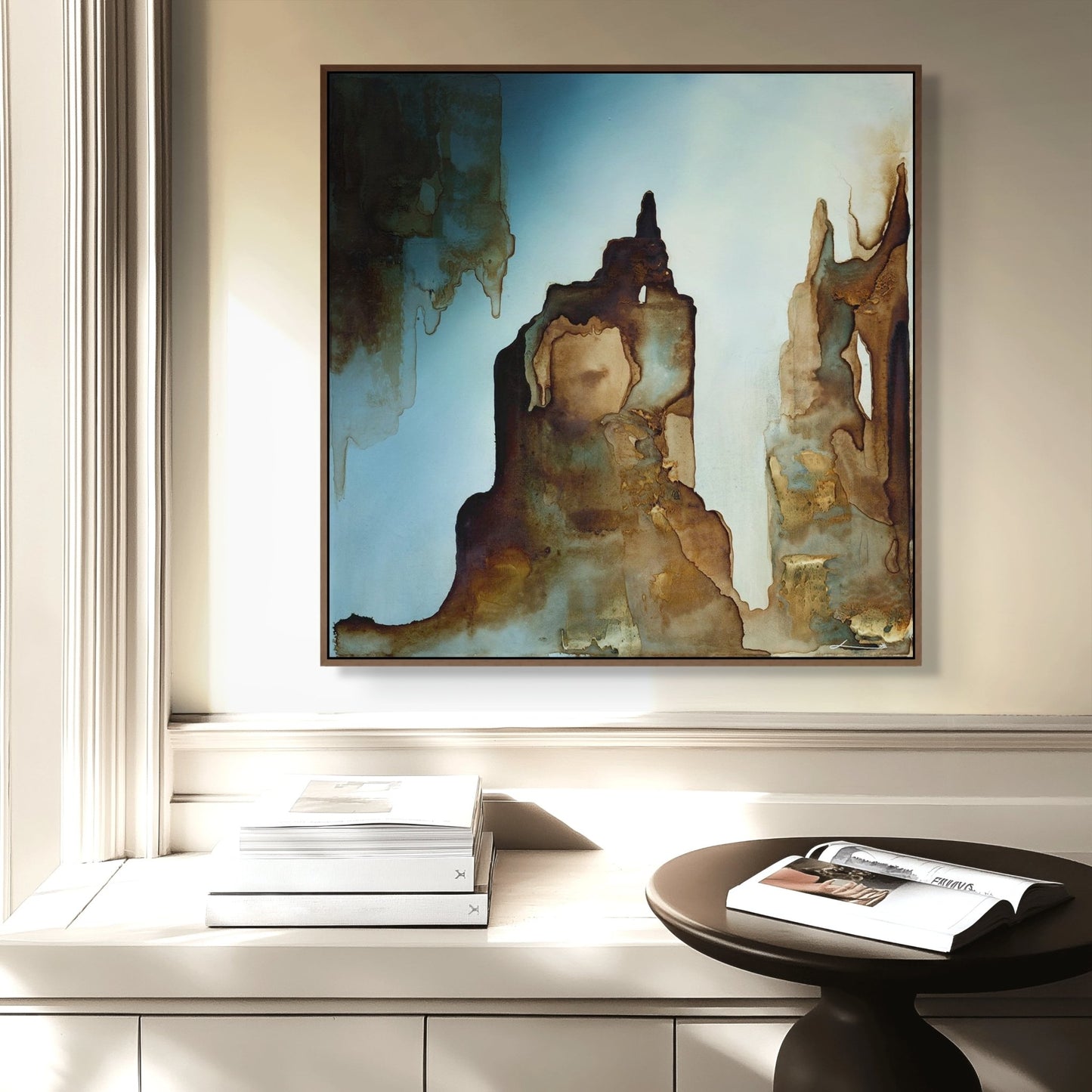 I See - Studio One Noosa