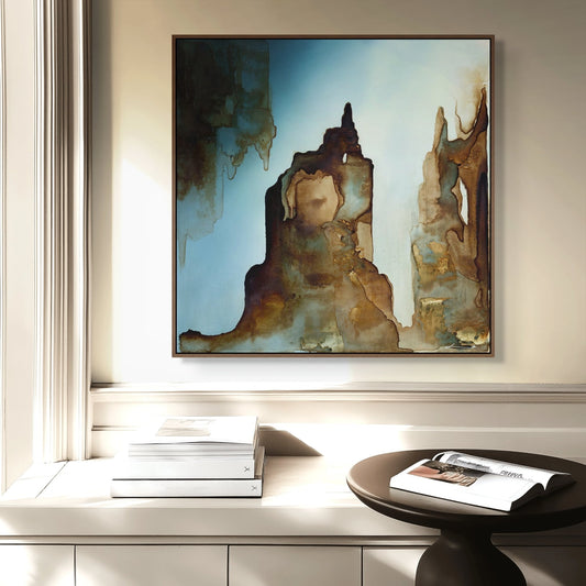 I See - Studio One Noosa