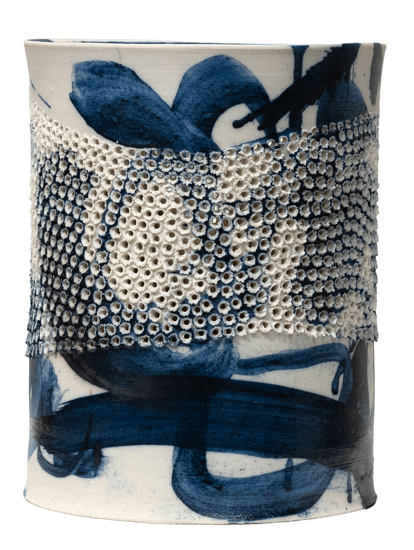 Inlet 1 - Studio One Noosa