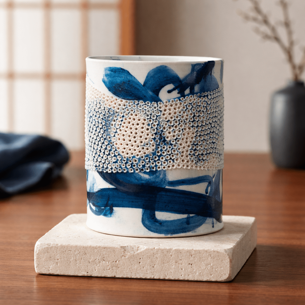 Inlet 1 - Studio One Noosa