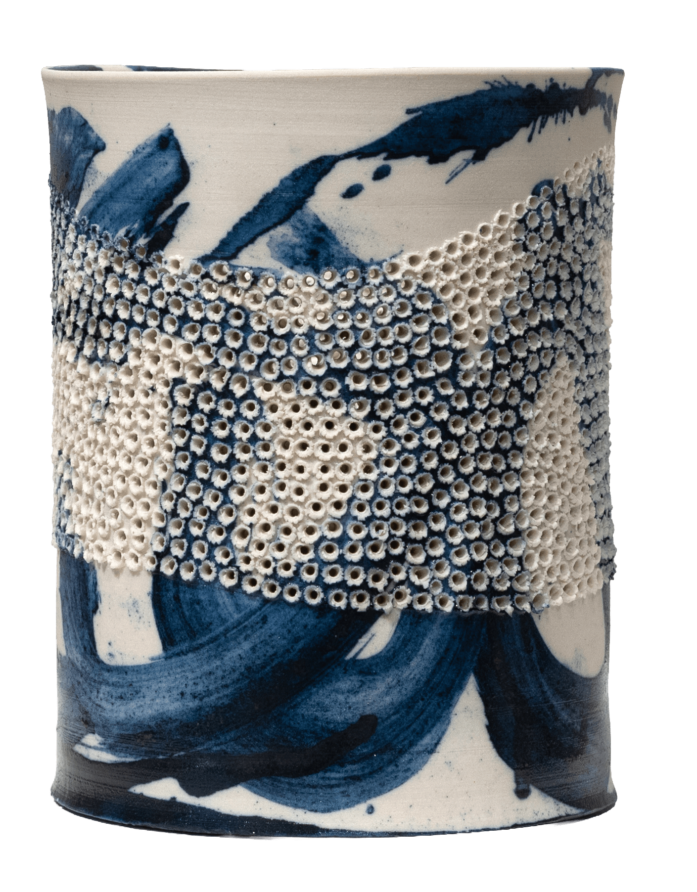 Inlet 1 - Studio One Noosa