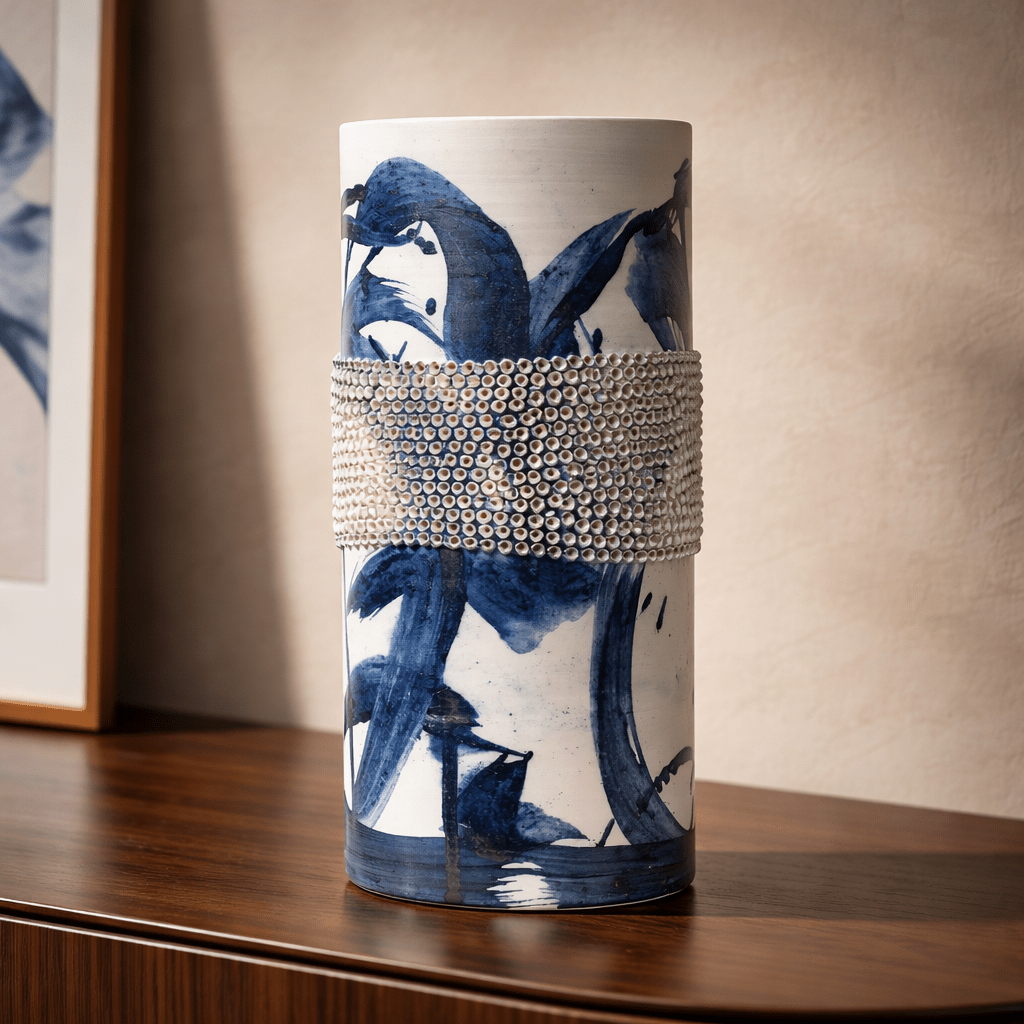 Inlet 3 - Studio One Noosa