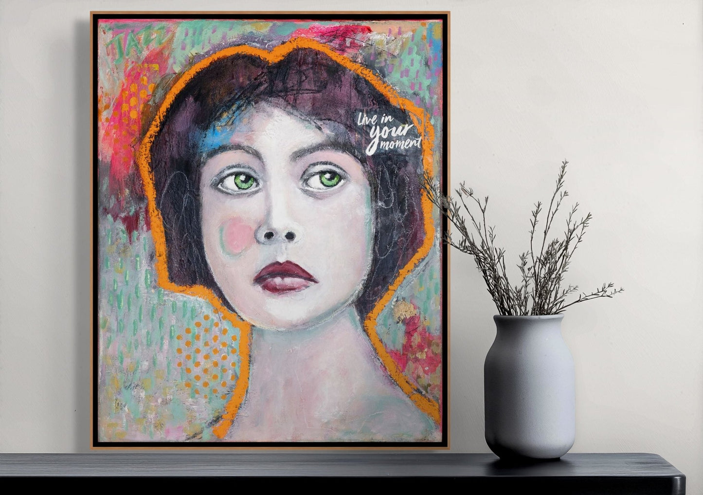 Inner Constellations: Live in your Moment - Studio One Noosa