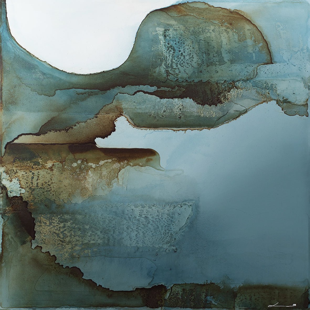 Lake Weyba - Studio One Noosa