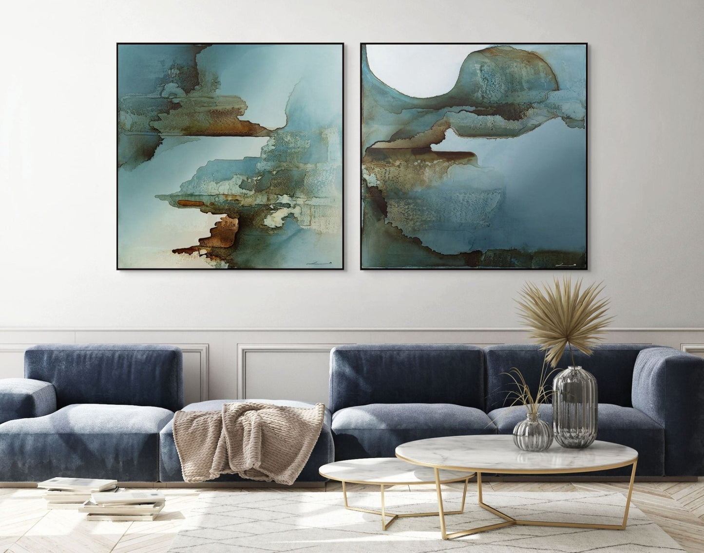 Lake Weyba - Studio One Noosa