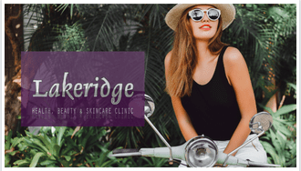 Lakeridge Health, Beauty & Skincare Clinic – Spa Hand & Foot Ritual 2 hrs - Studio One Noosa