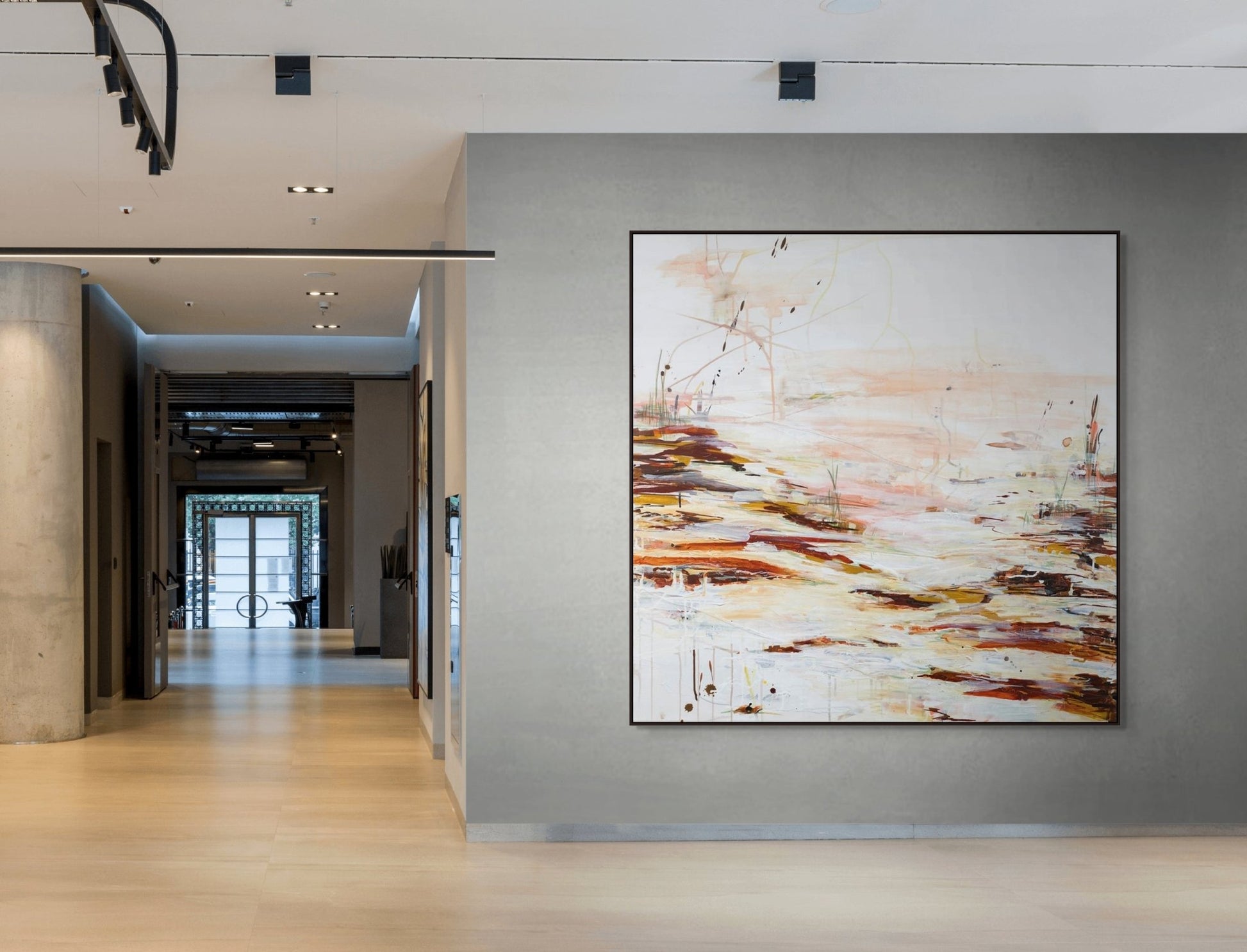 Light Play 2 - LIMITED EDITION - Fine Art Prints - Studio One Noosa
