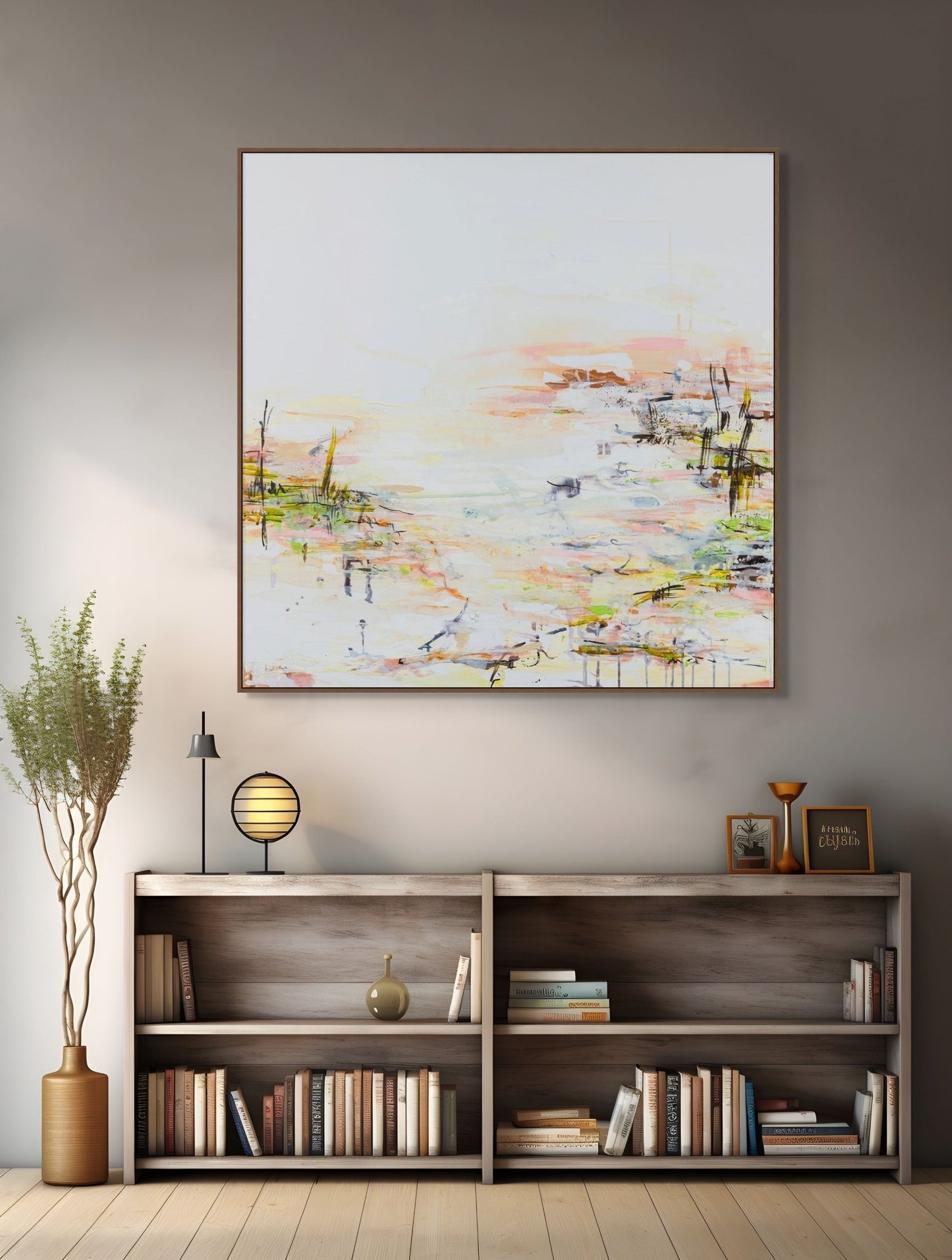 Light Play 3 - LIMITED EDITION - Fine Art Prints - Studio One Noosa