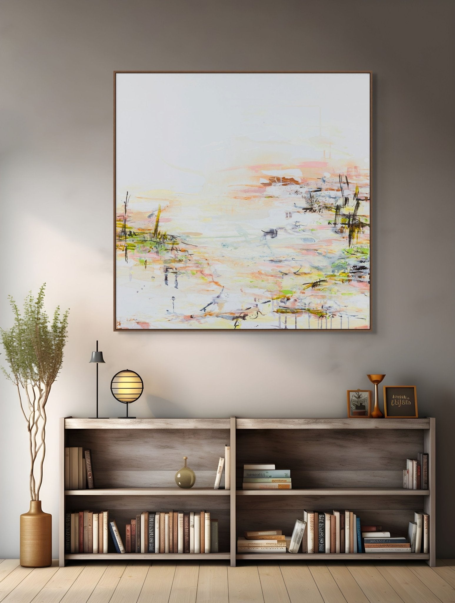 Light Play 3 - LIMITED EDITION - Fine Art Prints - Studio One Noosa