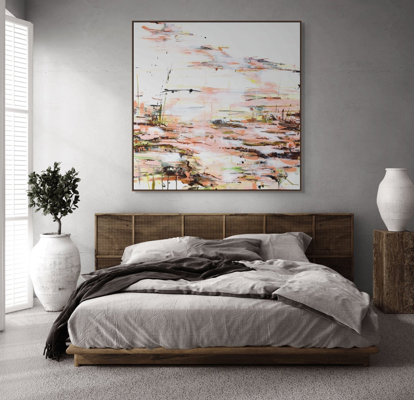 Light Play 4 - LIMITED EDITION - Fine Art Prints - Studio One Noosa
