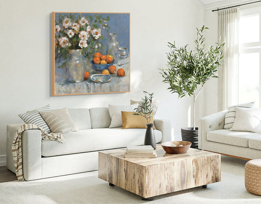 Luminesence - LIMITED EDITION - Fine Art Prints - Studio One Noosa