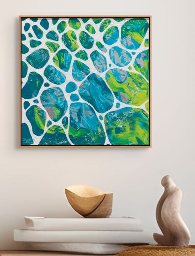 Melodies by the Shoreline - Studio One Noosa