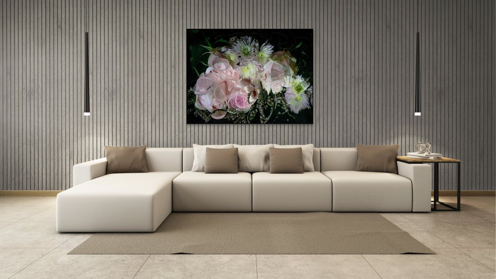 Mid 2 - Fine Art Prints - Studio One Noosa