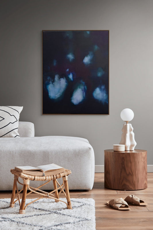 Midnight - Studio One Noosa