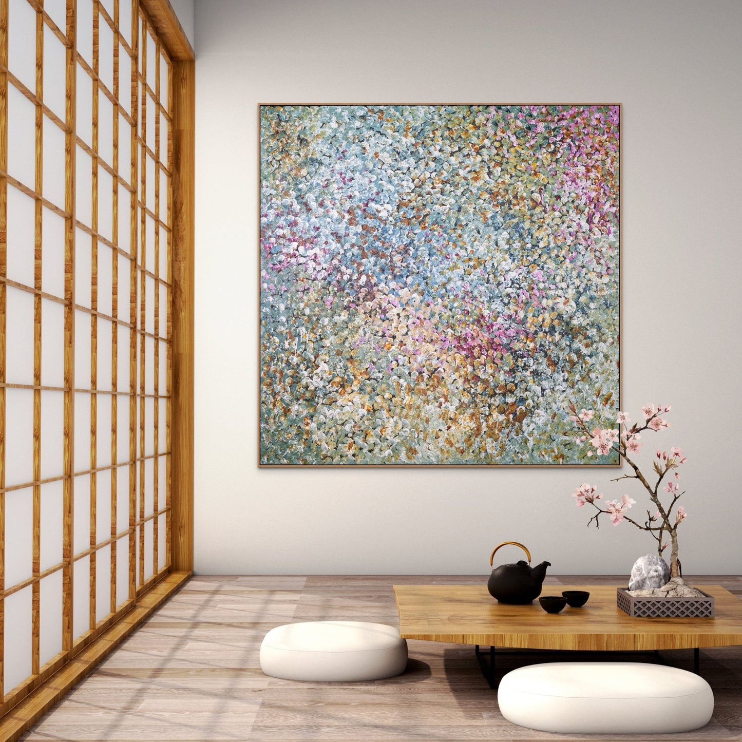 Milano - Fine Art Prints - LIMITED EDITION - Studio One Noosa