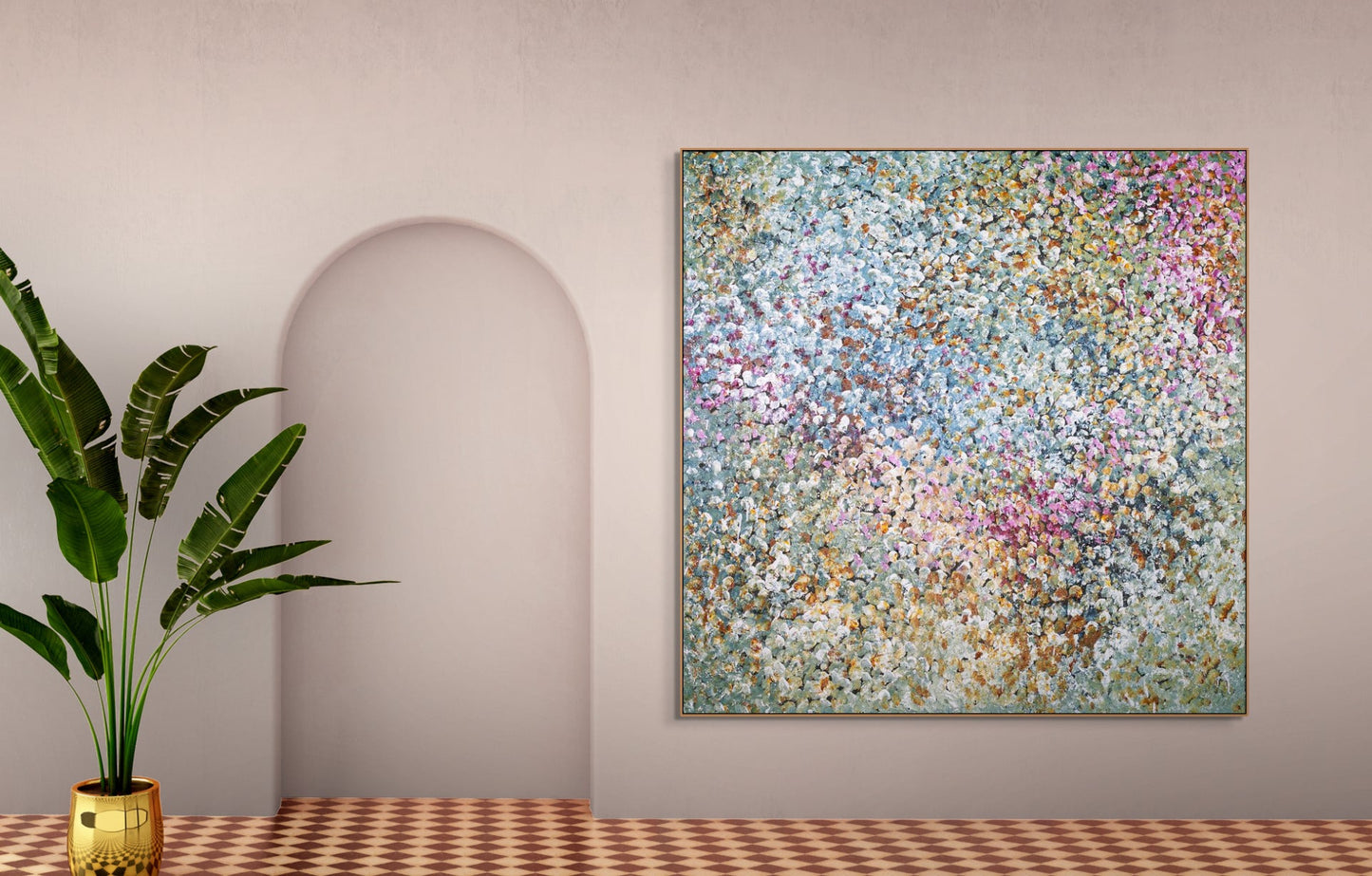 Milano - Fine Art Prints - LIMITED EDITION - Studio One Noosa