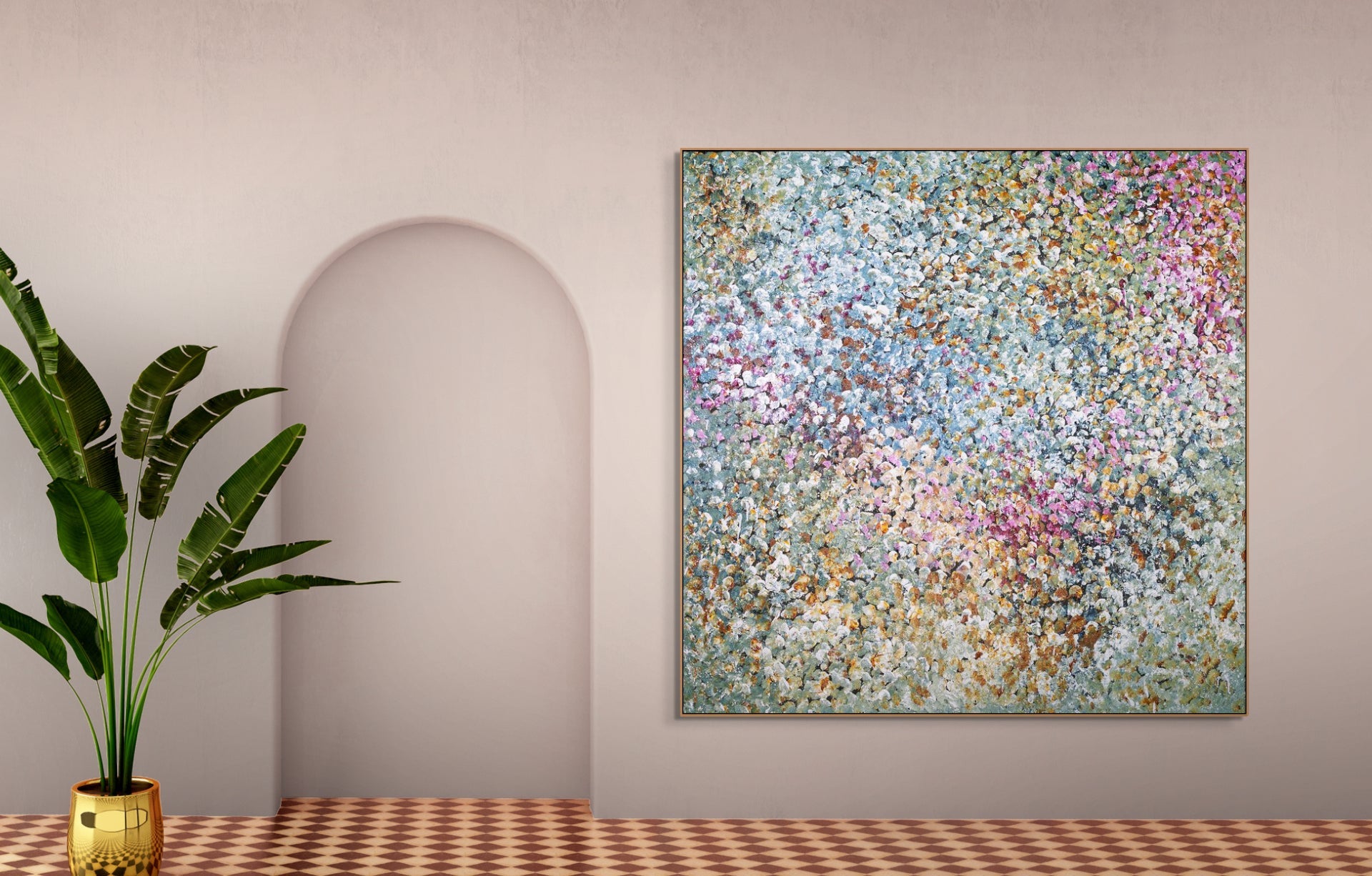 Milano - Fine Art Prints - LIMITED EDITION - Studio One Noosa