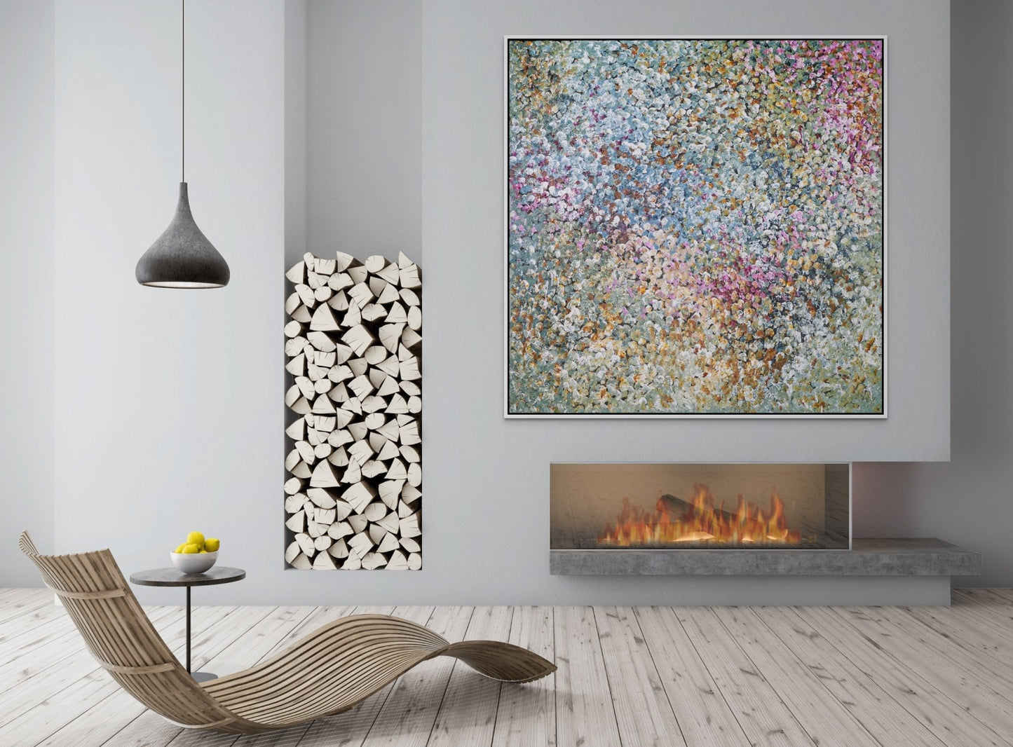 Milano - Fine Art Prints - LIMITED EDITION - Studio One Noosa