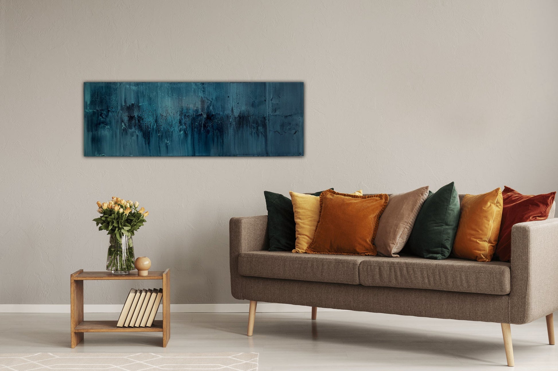 Moody Blues - Studio One Noosa