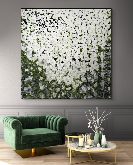 Mum's Kitchen Decor - Fine Art Prints - LIMITED EDITION - Studio One Noosa