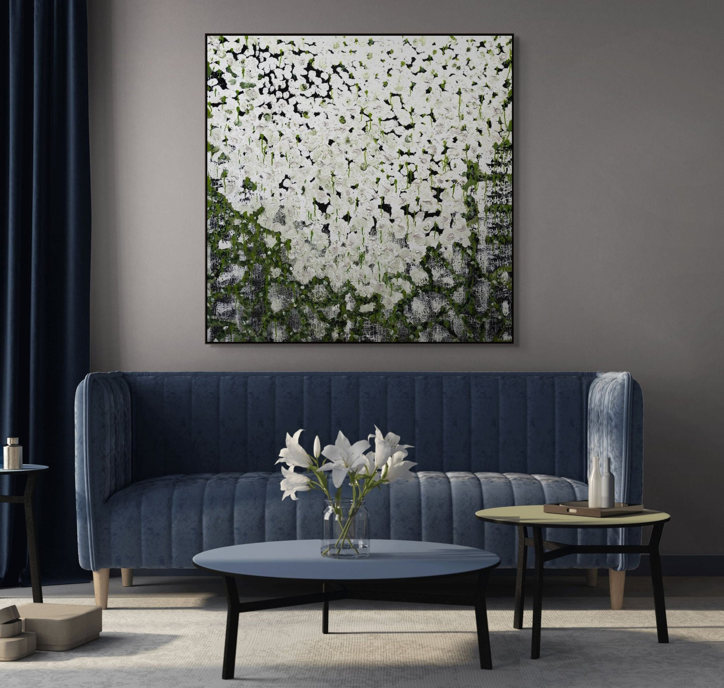 Mum's Kitchen Decor - Fine Art Prints - LIMITED EDITION - Studio One Noosa