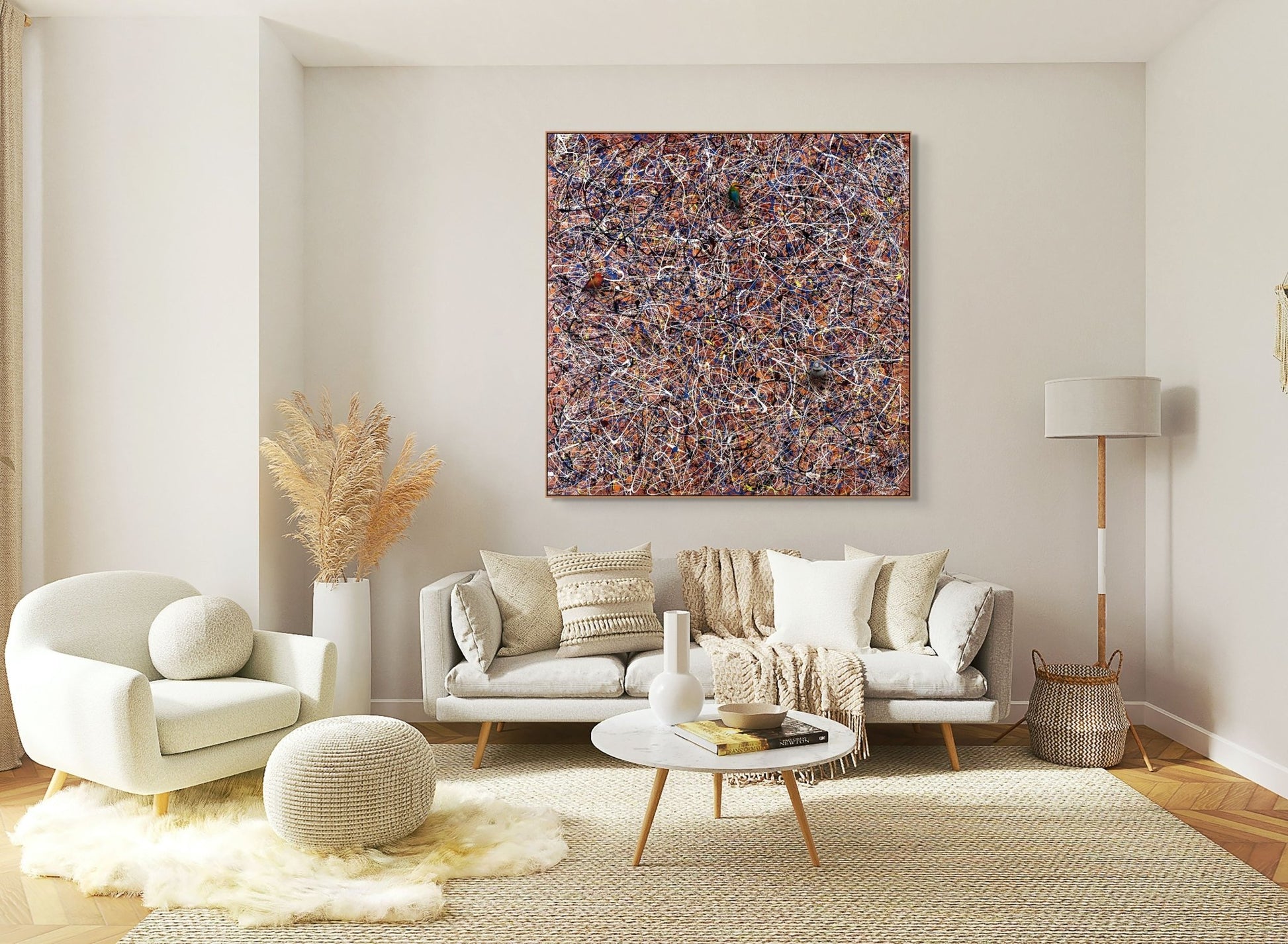 Nesting - Fine Art Print - LIMITED EDITION - Studio One Noosa