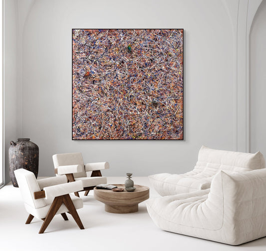 Nesting - Fine Art Print - LIMITED EDITION - Studio One Noosa