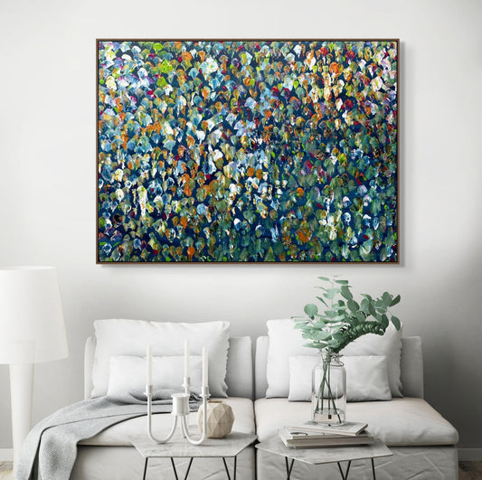 Ombre - Studio One Noosa