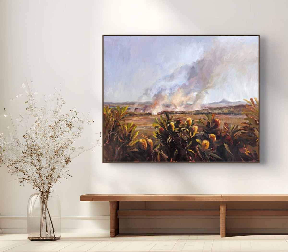Prelude - Studio One Noosa
