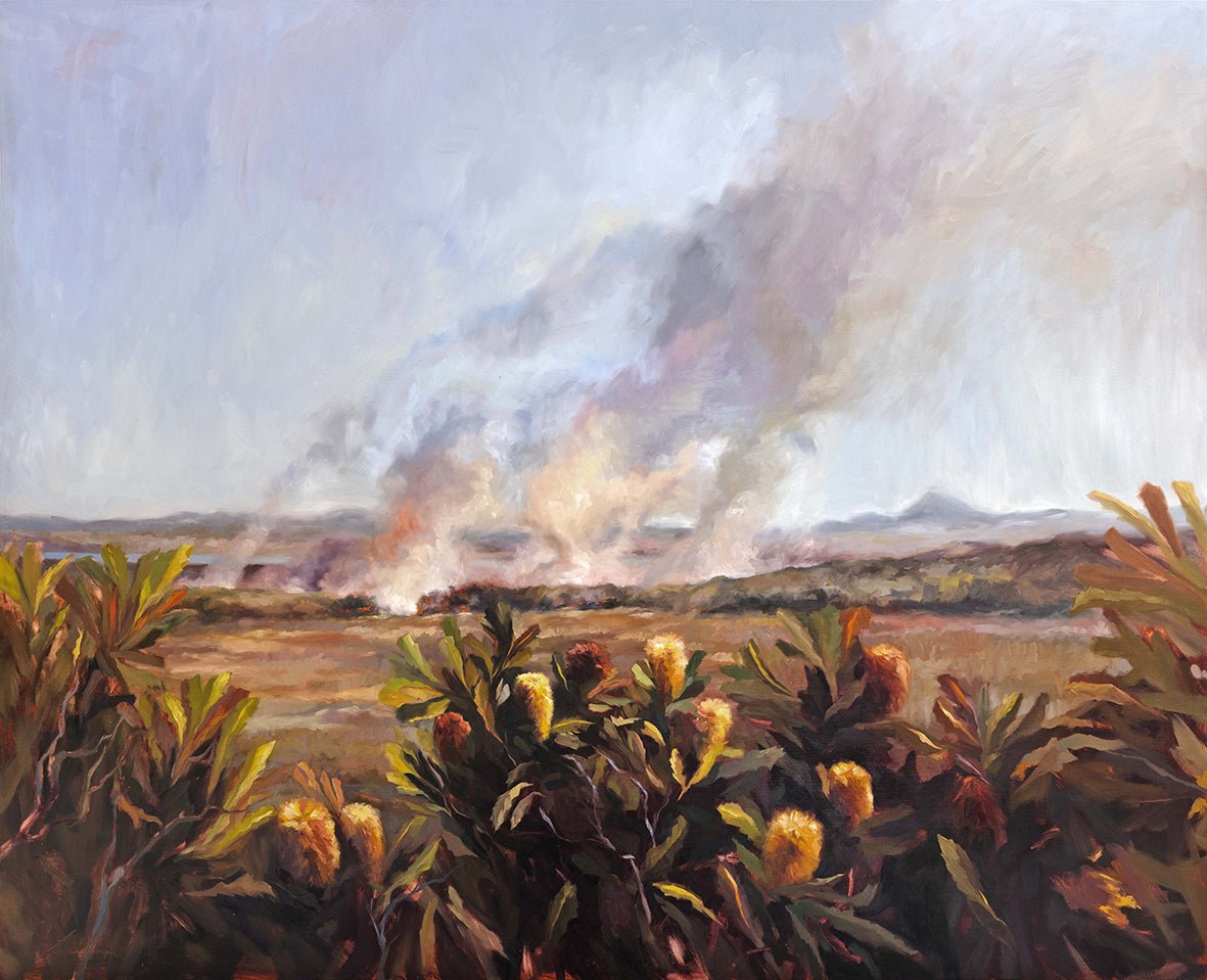 Prelude - Studio One Noosa