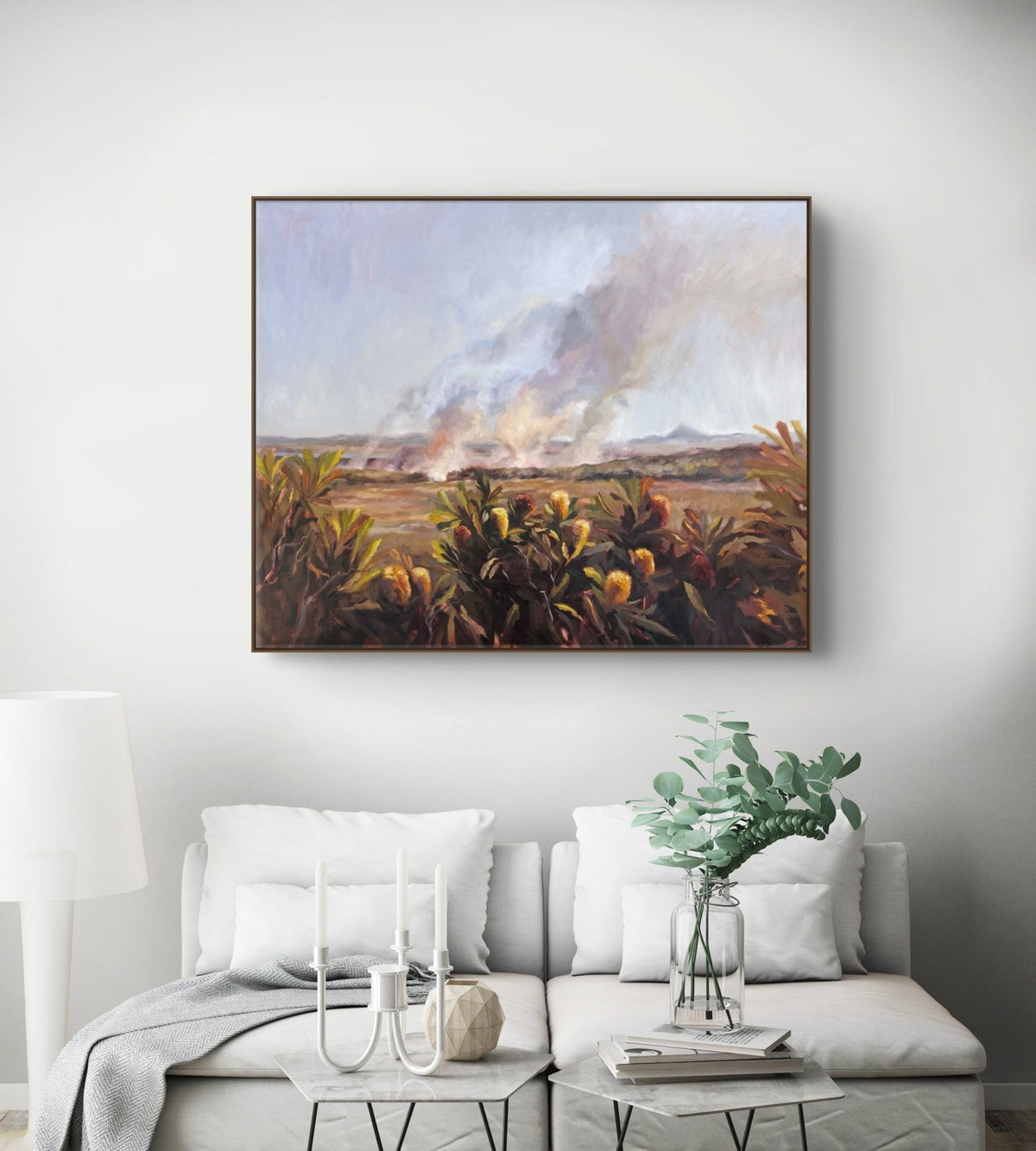 Prelude - Studio One Noosa