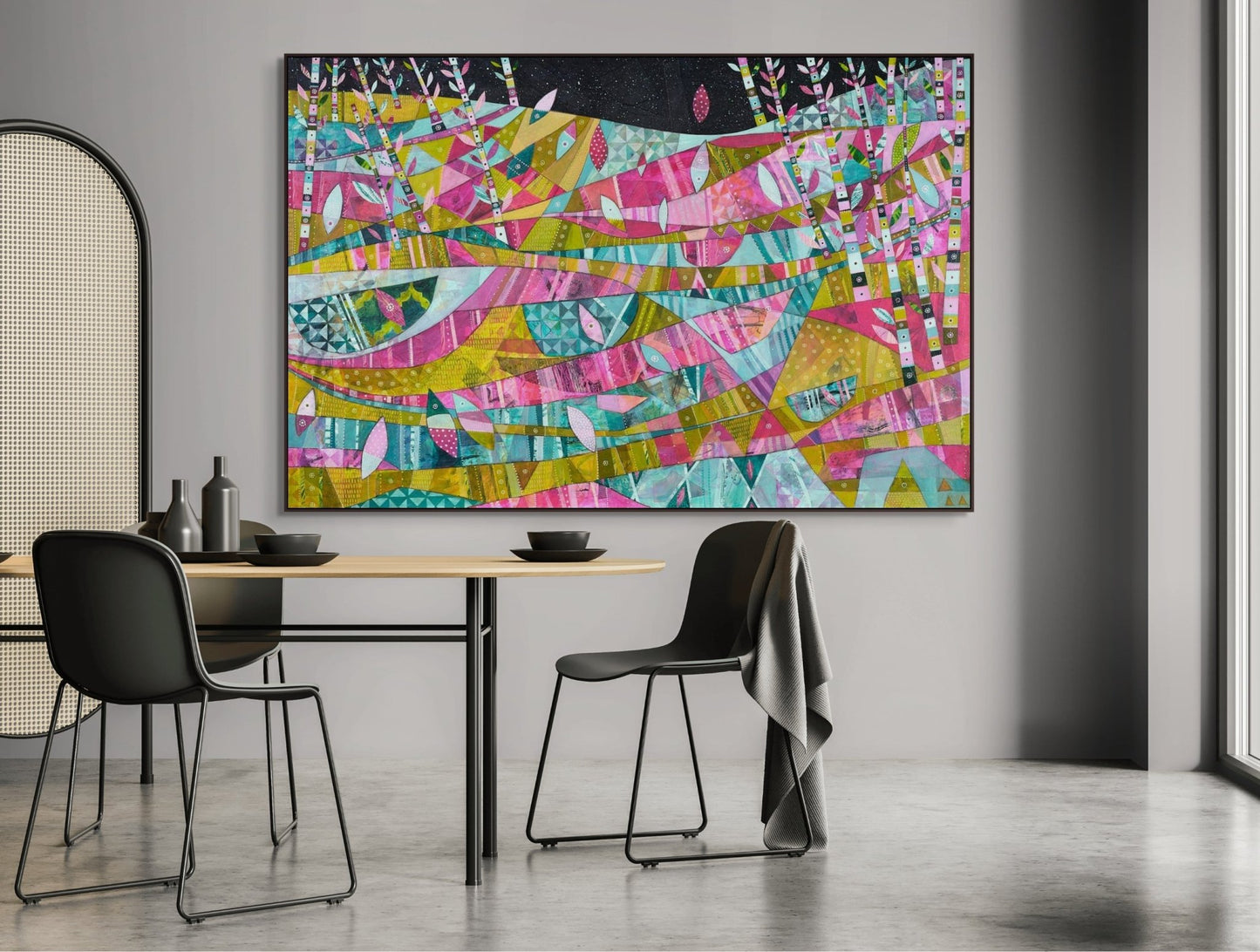 Remembering - Fine Art Prints - Studio One Noosa